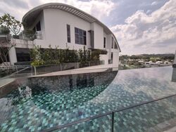 Seascape (D4), Condominium #597145721